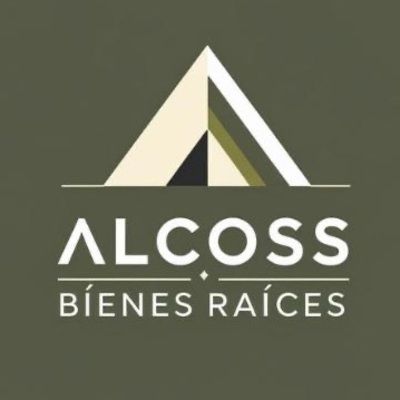 ALCOSS BIENES RAICES