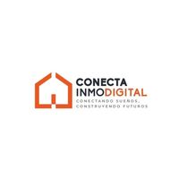 Venta Conecta