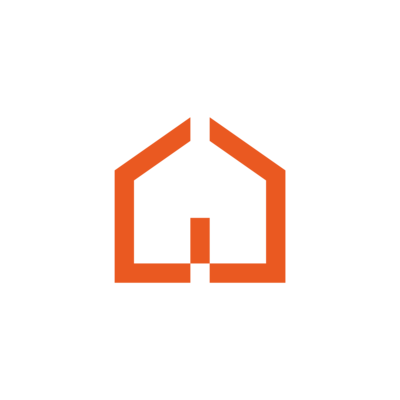 Conecta Inmo Digital