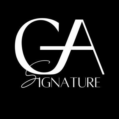 GA SIGNATURE GDL