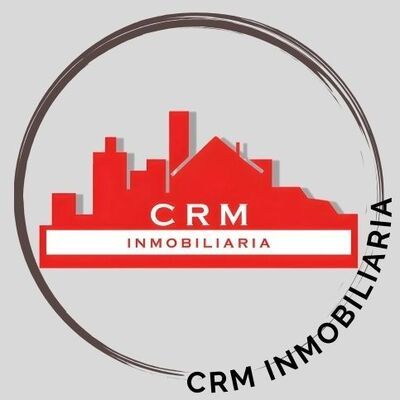 CRM INMOBILIARIA