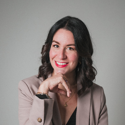 Marisol Caro de la Fuente