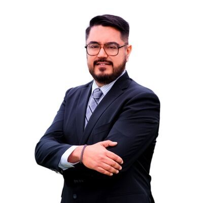 Carlos Emmanuel Hernandez Toro