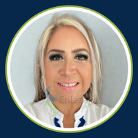 Iliana Vega
