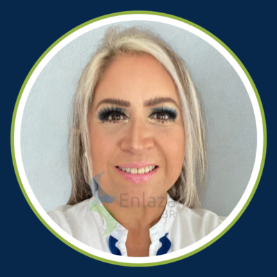 foto de perfil deiliana-vega