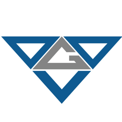 Livia Andrea Morales