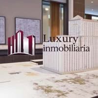 LUXURY INMOBILIARIA LUXURY INMOBILIARIA