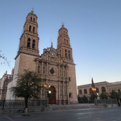 Luis Gerardo Sifuentes Aguilar