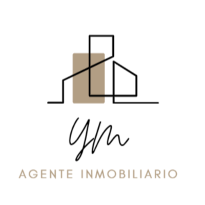 YM Asesor Inmobiliario MEDINA