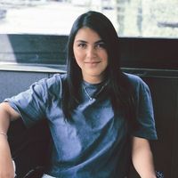 Regina Muñiz