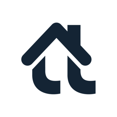 Rebeca Castro Valencia