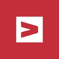 Intersad Infrastruktur