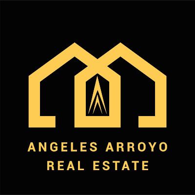 Angeles Arroyo