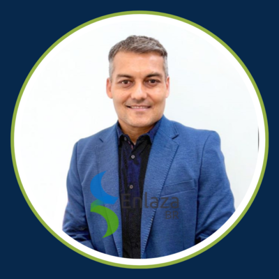 foto de perfil deguillermo-ortegon