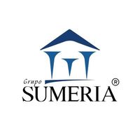 Sumeria Delicias