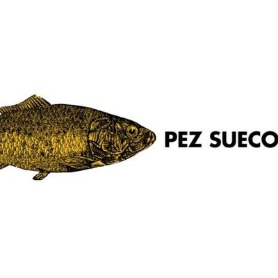 Pez Sueco