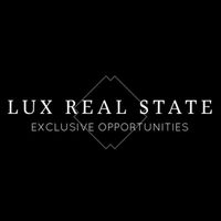 LUX REAL STATE