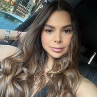Daniela Salas Daniela Salas