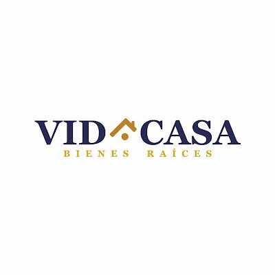Vid Casa Bienes Raíces