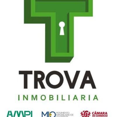 Trova Inmobiliaria
