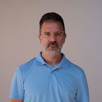 Matthew Davis Matthew Davis