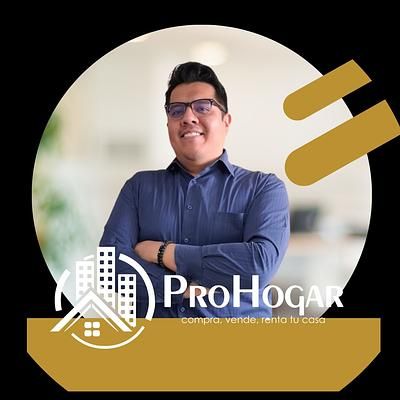 Abraham Rivera Consultoría Inmobiliaria