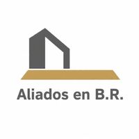 Aliados Bienes Raices Aliados Bienes Raices