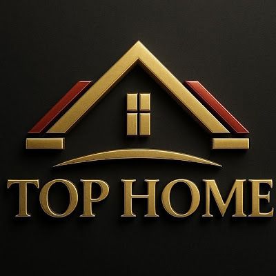 Top Home