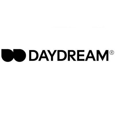 Day Dream