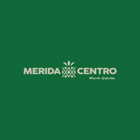 Merida Centro Real Estate