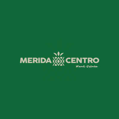 Merida Centro Real Estate