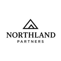Northland Partners