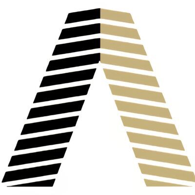 Admin Aria Bienes Raíces