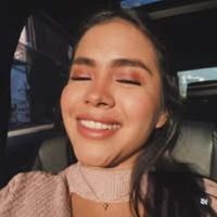 Ximena Arvizu