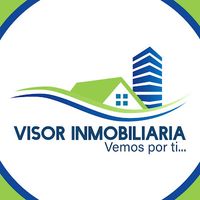 VISOR INMOBILIARIA