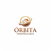 ORBITA INMOBILIARIA ORBITA INMOBILIARIA