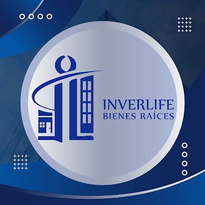 Inverlife Bienes raíces