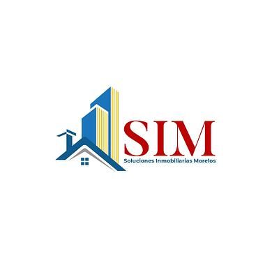 Soluciones Inmobiliarias Morelos