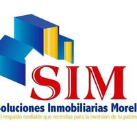 Soluciones Inmobiliarias Morelos