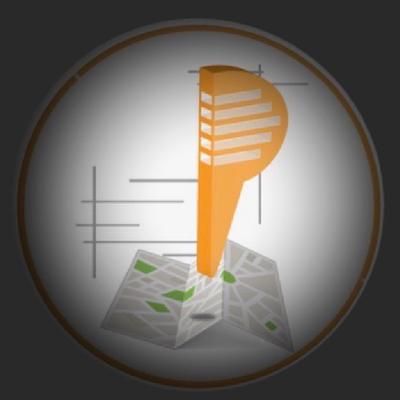 DATOS .  EVOLUCION MX