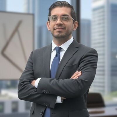 Miguel Angel Sánchez