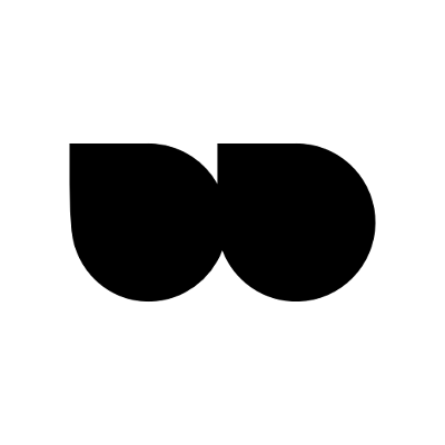 Carolina Kelly Demerutis