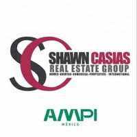 Asesor ShawnCasiasRealEstateGroup