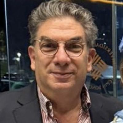 David Dichi  C