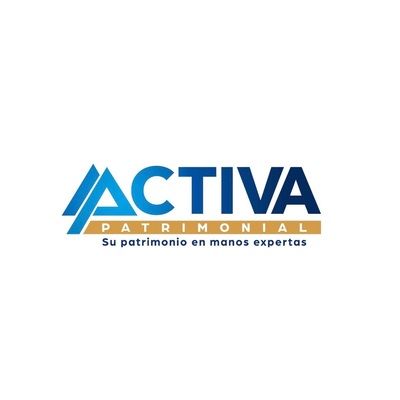 Activa Patrimonial
