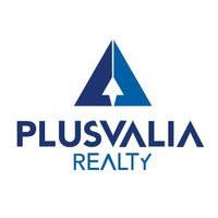 Plusvalia Realty