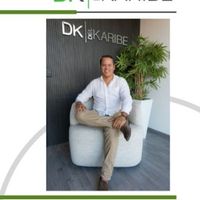 Jose Alfredo Castrejon Reza