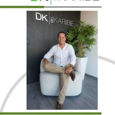 Jose Alfredo Castrejon Reza