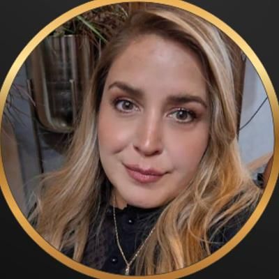 Diana Sachell Guadiana