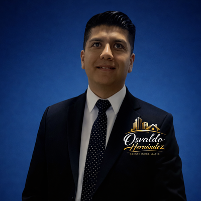 Osvaldo Hernandez García